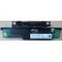 SAMSUNG PS60E8000 CAMERA MODULE BN96-22667A